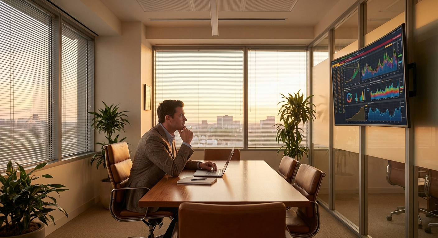 Diseño de estrategia