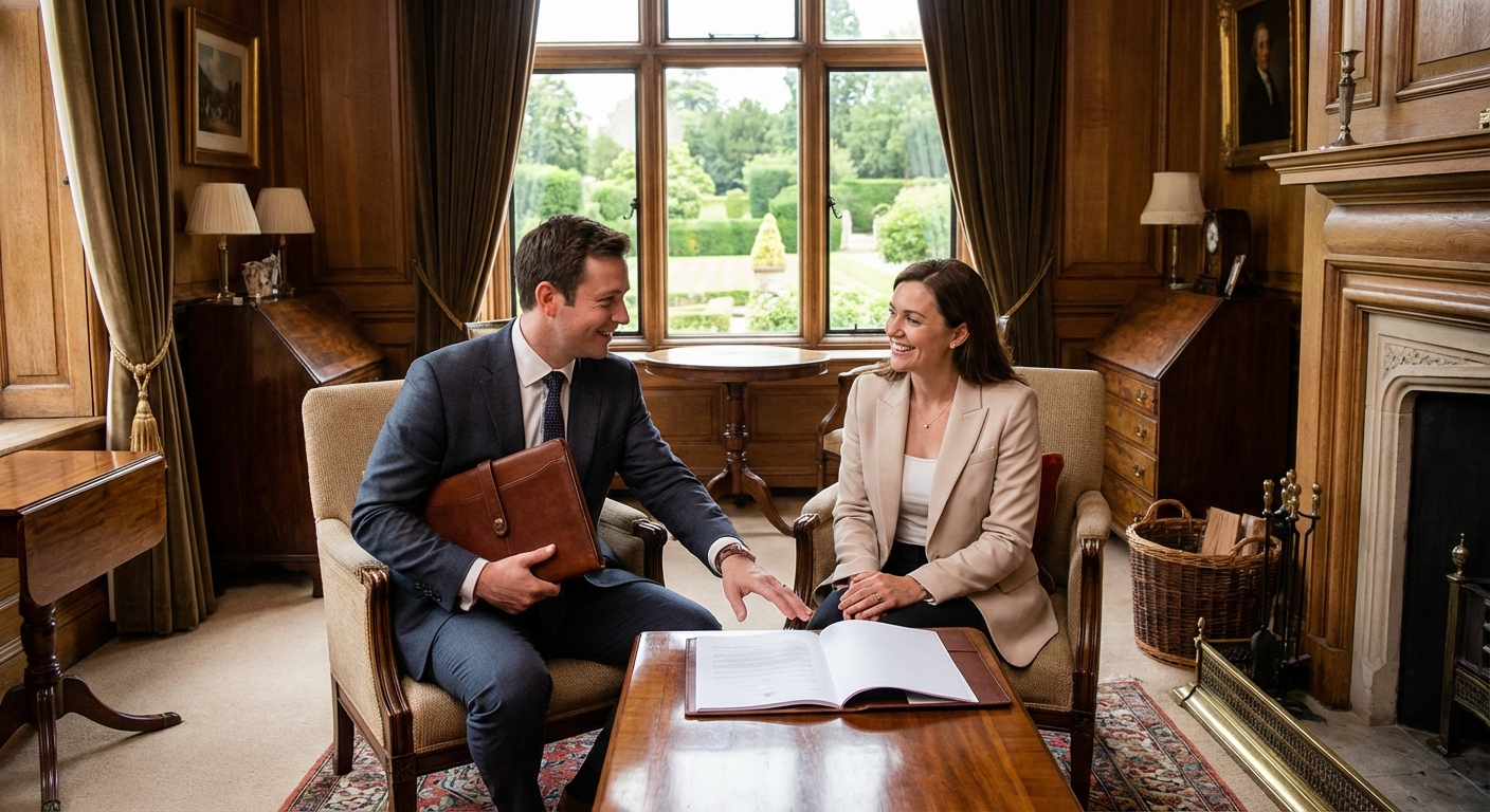 Seguimiento y reportes