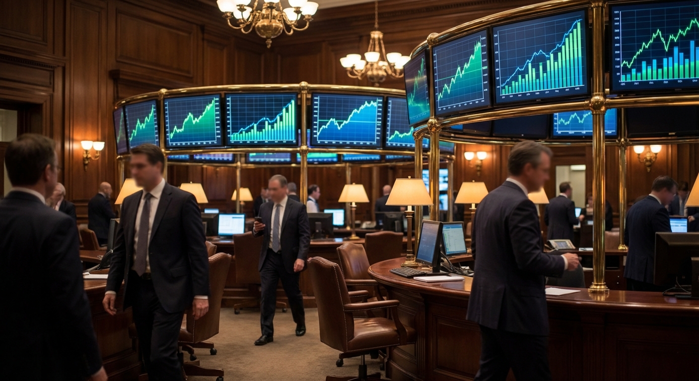 Contabilidad Ejecutiva