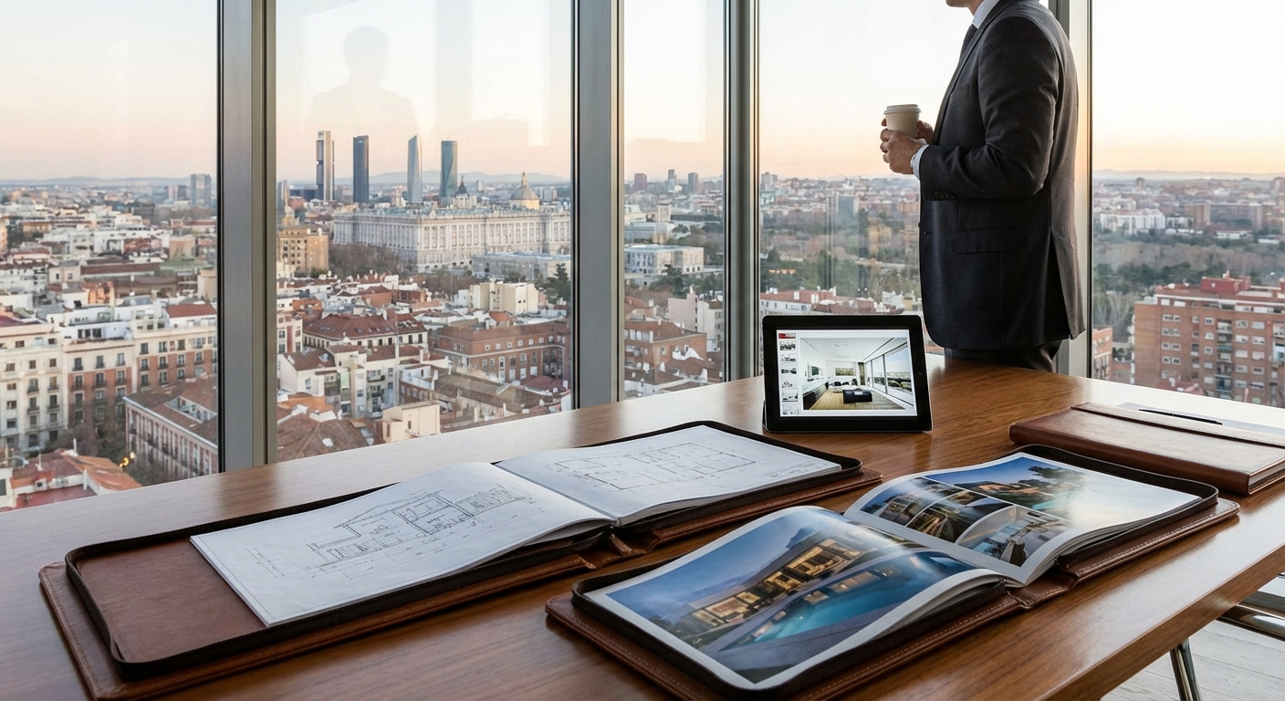 Sucesión y Protocolo Familiar